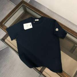 Picture of Moncler T Shirts Short _SKUMonclerS-XLtltx2475125
